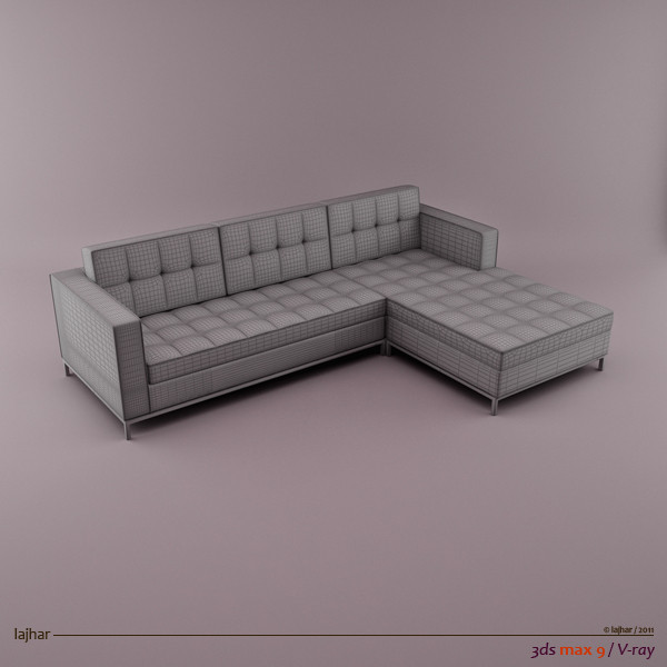 L-couch 02